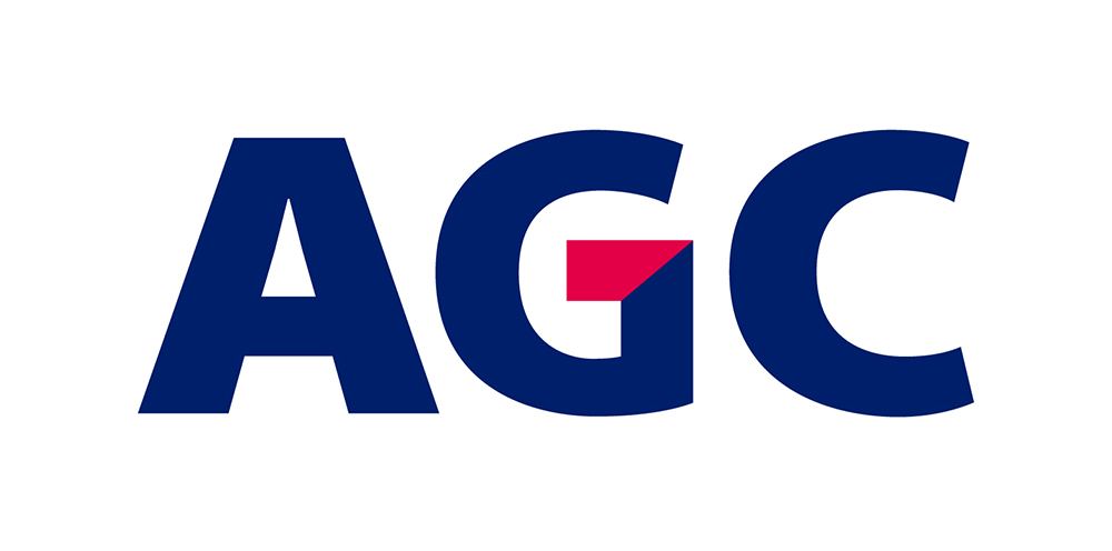 agc_logo-machines-decoupe